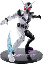 S.H.Figuarts（真骨彫製法） 仮面ライダーW ファングジョーカー（風都） 仮面ライダーW