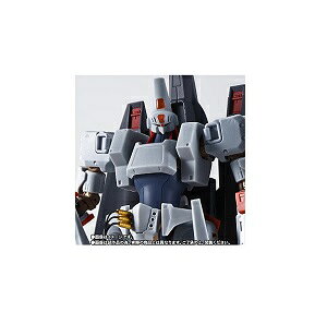 HI-METAL R GKC Mk-II d@GKC PB