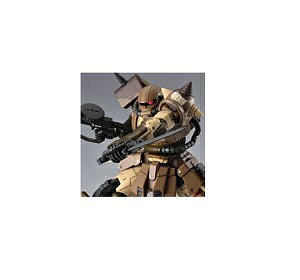 HG 1/144 @^UN np (Tz@) PB