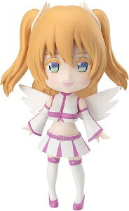 Figuarts mini G^T L[rWAver. 2.5̗Uf