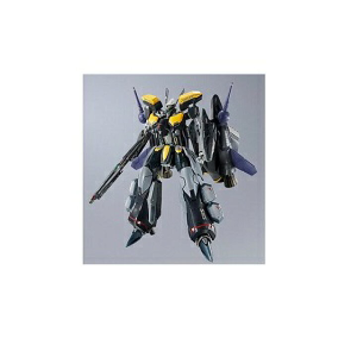 楽天市場】DX超合金 VF-25S アーマードメサイアバルキリー （オズマ 