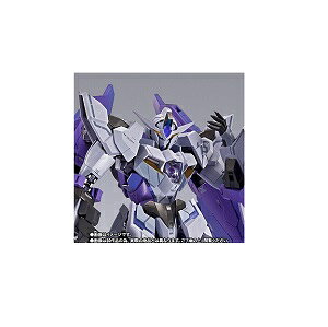 METAL BUILD 1.5�i�A�C�Y�j�K���_�� PB