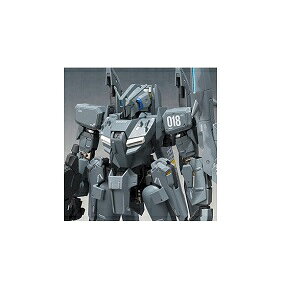 METAL ROBOT iKa signaturej SIDE MS [[^vX A1/A2iC^p[cZbgj PB