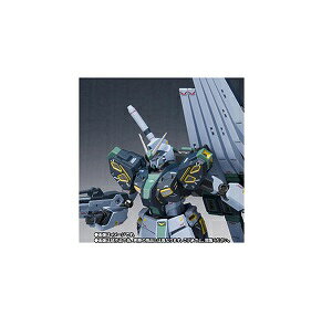 METAL ROBOT魂 (Ka signature) <SIDE MS> 量産型νガンダム(フィン・ファンネル装備) 機動戦士ガンダム 逆襲のシャア PB