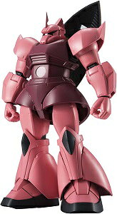 ROBOT SIDE MS MS-14S VApQOO ver. A.N.I.M.E. (Ĕ̔) @mK_
