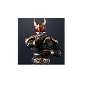 S.H.Figuartsi^@j ʃC_[NEK ACWO}CeB ^@ 10th Anniversary Ver. PB