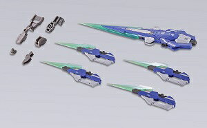 METAL BUILD _uI[NA^ tZCo[pIvVZbg @mK_00VL PB