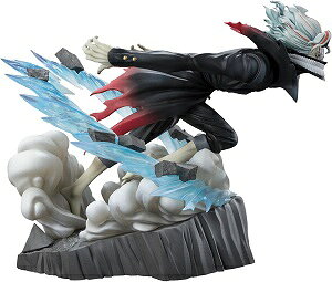 tBMA[cZERO IJiϐgj ___