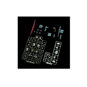 HG XR[vhbOpgp[cZbg3 PB