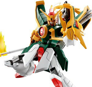 HG 1/144 hSK_ PB