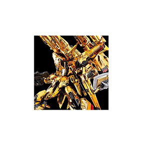 1/144 RG AJcLK_pVkCpbN  HG [EXVGbgpڑp[c @mK_SEED PB