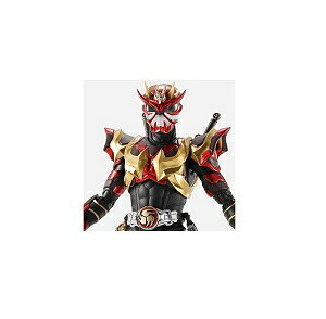 S.H.Figuartsi^@j ʃC_[bS PB