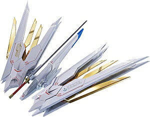 METAL ROBOT SIDE MS vEhfBtF_[GtFNgp[cZbg PB