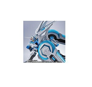 METAL ROBOT SIDE MS G-Zt (p[tFNgpbN) K_ G̃RMX^ PB