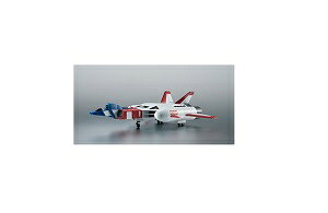 ROBOT SIDE MS FF-X7-Bst RAEu[X^[ ver. A.N.I.M.E. `\UJ[` @mK_ PB