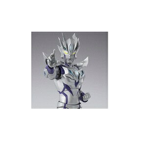 S.H.Figuarts Eg}[ rhiEg} j[WFl[V X^[YVer.j PB