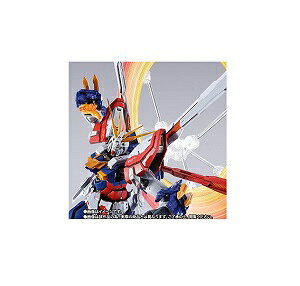 METAL BUILD �S�b�h�K���_�����S�b�h�K���_����i�Z�J���h�j PB