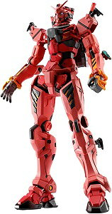 METAL ROBOT SIDE MS ԂK_ @mGundam GQuuuuuuX