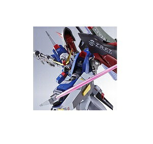 METAL ROBOT SIDE MS fXeBj[K_ mRe:Coordinaten @mK_SEED DESTINY PB