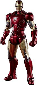 S.H.Figuarts ACA} }[N6iTHE INFINITY SAGAj