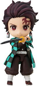 Figuarts mini }YY iǎY̒Ղ̓֓ver.j Sł̐n