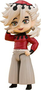 Figuarts mini ���� �S�ł̐n