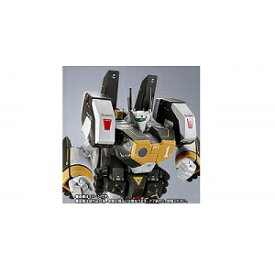 【開催記念商品/事前CTM抽選】 DX超合金 VF-1S アーマードバルキリー(ロイ・フォッカースペシャル) PB