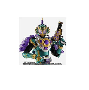 S.H.Figuarts (^@) ʃC_[ uhEA[Y ʃC_[Z PB