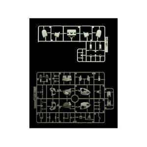 HG XR[vhbOpgp[cZbg6 PB