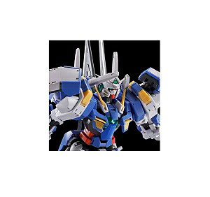 RG 1/144 K_A@`GNVA_bV @mK_00VL PB
