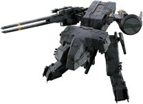 楽天市場】メタルギア REX（フィギュア｜コレクション）：ホビーの通販