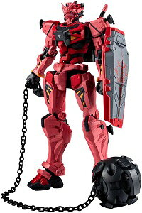 GUNDAM UNIVERSE gMS-�� RED GUNDAM �@����mGundam GQuuuuuuX
