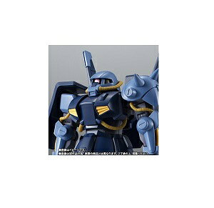 ROBOT SIDE MS RMS-106 nCUbNinAMRdlj ver. A.N.I.M.E. @mZK_ PB