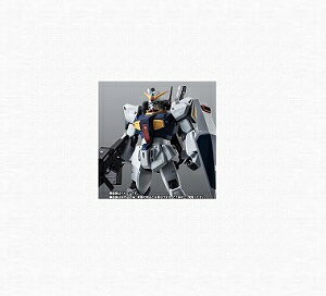 ROBOT SIDE MS RX-178 K_Mk-IIiGD[Sdlj ver. A.N.I.M.E. `ZK_40N` PB