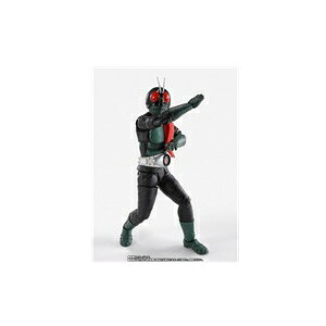 S.H.Figuarts (^@) ʃC_[1 (Ver.) h̏aC_[GfBV PB