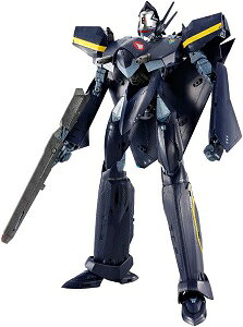 DX������ VF-17S �i�C�g���A�X�e���X�o���L���[�i�K�������؍�@�j �}�N���X7