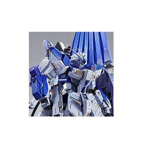 METAL BUILD Hi-�˃K���_�� [METAL BUILD EXPO] PB