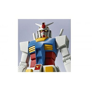 METAL ROBOT�� SIDE MS �K���_���iGQ�j �@����mGundam GQuuuuuuX PB