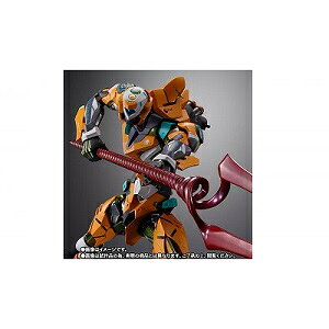 METAL BUILD �G���@���Q���I���덆�@/�덆�@�i���j30th with the spear of Longinus PB