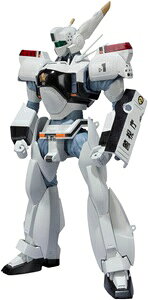 ROBOT�� �qSIDE LABOR�r �C���O����1���@ (�Ĕ̔�) �@���x�@�p�g���C�o�[