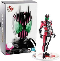 楽天市場】真骨頂 仮面ライダーの通販