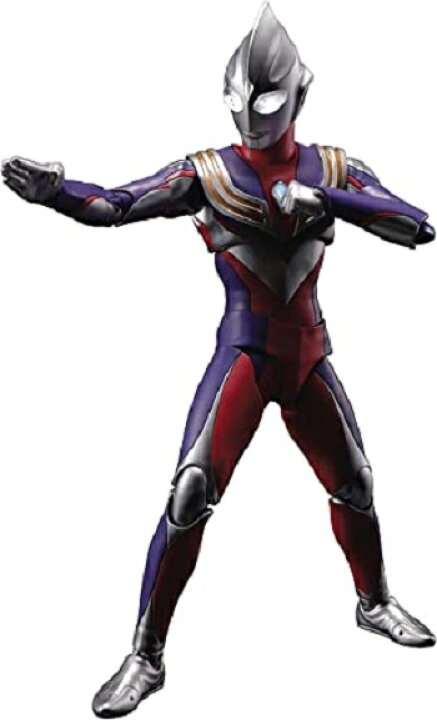 楽天市場】【※初回生産版】S.H.フィギュアーツ 真骨彫製法 