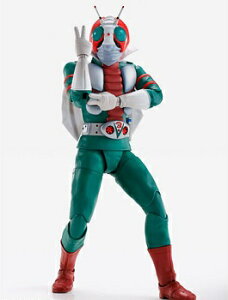 S.H.Figuarts (^@) ʃC_[V3 PB