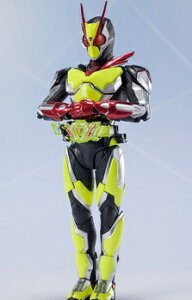 S.H.Figuarts ʃC_[[c[ (CYVer.) PB