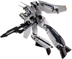 HI-METAL R VF-0S フェニックス (ロイ・フォッカー機) マクロス ゼロ