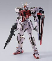 楽天市場】metal build ストライクルージュ オオトリ装備の通販