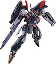 楽天市場】マクロスF 1／72 VF－25F スーパーメサイアバルキリー  