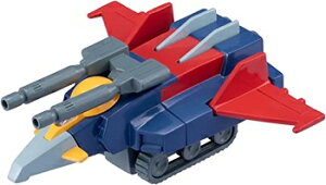 g~Jv~A unlimited Gt@C^[ @mK_