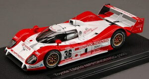 1/43 Gu g^ TS010 f\[