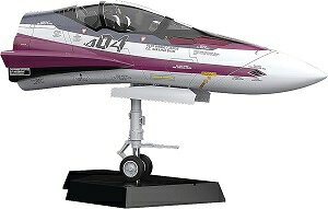 PLAMAX }NX MF-52 minimum factory @RNV VF-31C [≮]